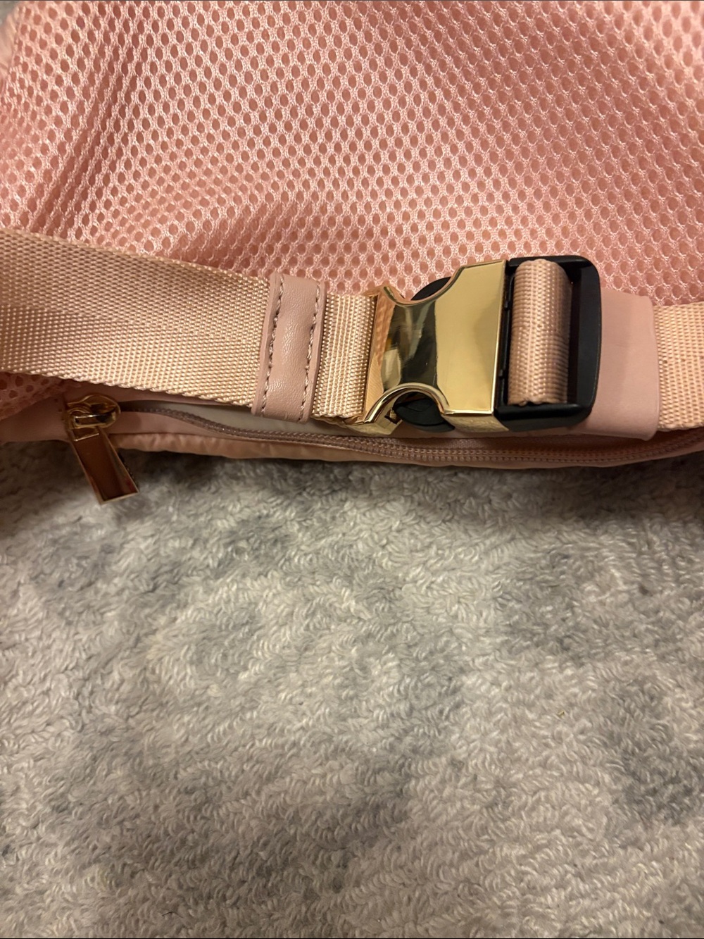 Caraa Fanny pack - Picture 6 of 8